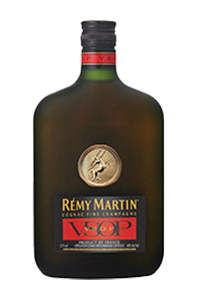 Remy Martin VSOP Cognac