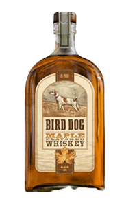 Bird Dog Maple Whiskey