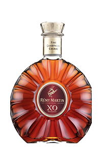 Remy Martin XO Excellence Cognac