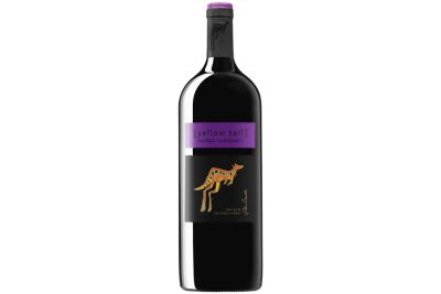 Yellow Tail Cabernet Sauvignon