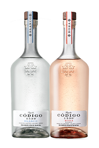 Codigo 1530 Blanco/Rosa Combo (2+1)