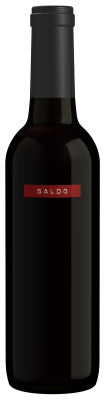 Saldo Zinfandel California