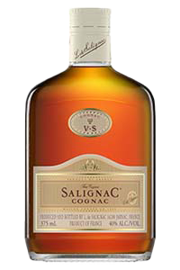 Salignac VS Cognac