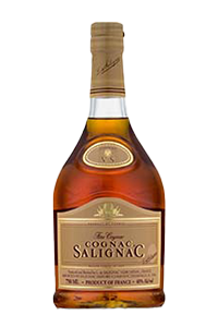 Salignac VS Cognac