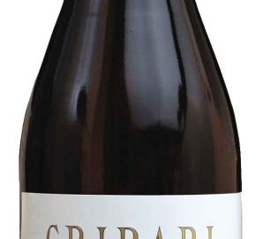 Cribari Vineyards Cribari Haut Sauterne 750