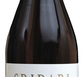Cribari Vineyards Cribari Lite Red 750