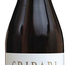 Cribari Vineyards Cribari Rosato 750