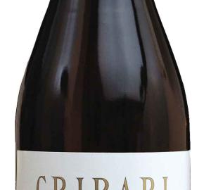 Cribari Vineyards Cribari Port 750