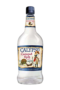 Calypso Coconut Rum