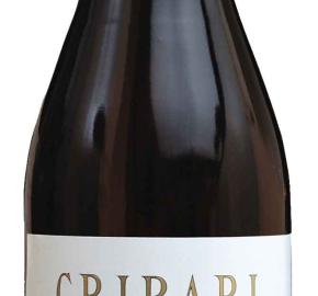 Cribari Vineyards Cribari White Rosato 750
