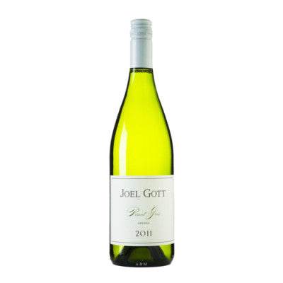 Joel Gott Pinot Grigio California 2024