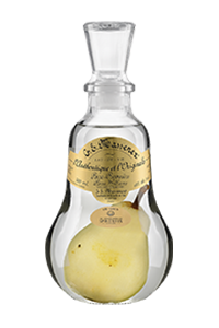 Massenez Pear in a Bottle