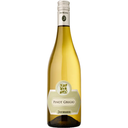 Jermann Pinot Grigio 750 ML