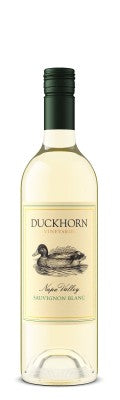 Duckhorn Sauvignon Blanc, Napa Valley 2025