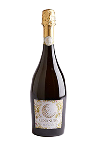 Luna Nuda Prosecco