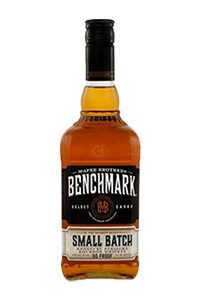 Benchmark Small Batch