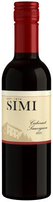 Simi Cabernet Sauvignon Alexander Valley