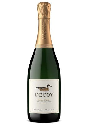 Decoy Sparkling