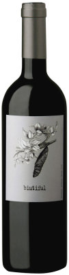 Maal Biutiful Malbec, Argentina