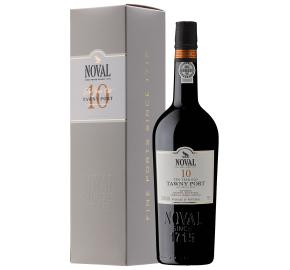 Quinta do Noval Quinta do Noval - 10 Year Old Tawny Port