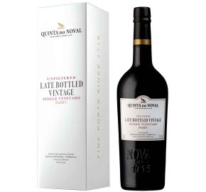 Quinta Do Noval Quinta Do Noval - Late Bottled Vintage Port 2019
