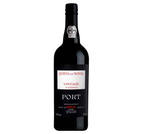 Quinta Do Noval Quinta Do Noval - Vintage Nacional 2021