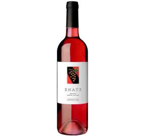 Enate Enate - Rosado 750 Ml