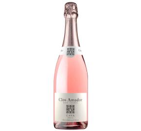 Pere Ventura Clos Amador - Rose Tendre