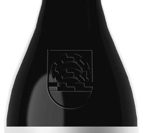 Bodega Otazu S.A.U. Ozu By Otazu - Premium Cuvee 750 Ml