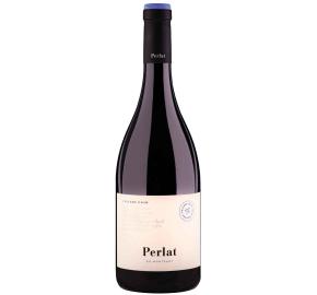 Cellers Unio Perlat - Montsant 750 Ml