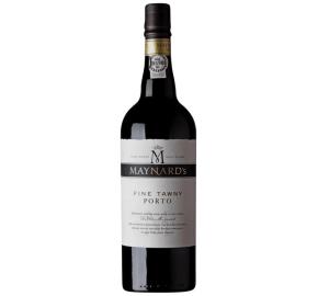 Maynard's Maynard's - Fine Tawny Porto