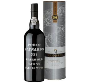 Maynard's Maynard's - 30 Years Old Aged Tawny Porto