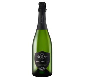 Pere Ventura Masia De La Luz - Brut