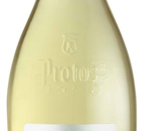 Protos Bodega Ribera Duero De Peñafiel Sl Protos - Verdejo