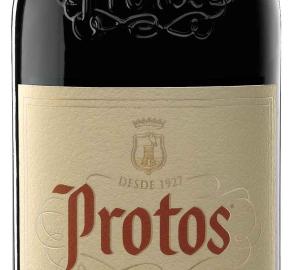 Protos - Reserva 2020