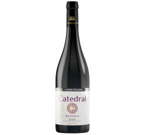 Catedral Catedral - Reserva Dao 750 Ml