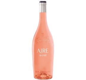 Aire De Protos Rosé 750 Ml