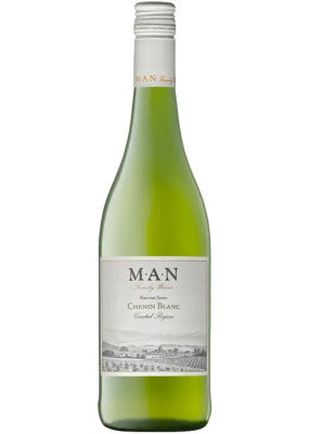 Man Vintners Chenin Blanc 2023