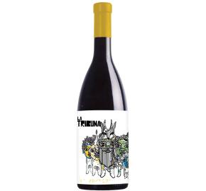 Viveros Cambra La Tribuna 750 Ml