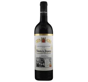 Palacio de Arganza - Cabernet Sauvignon