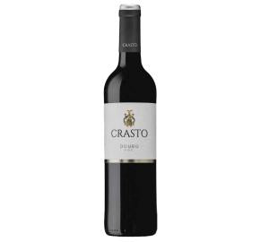 Quinta Do Crasto - Doc Red 750 Ml
