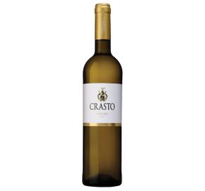 Quinta Do Crasto - Doc White 750 Ml