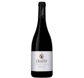 Quinta Do Crasto, S.A. Quinta Do Crasto - Superior Red 750 Ml