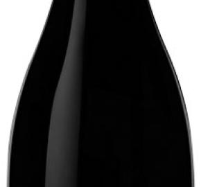 Quinta Do Crasto Quinta Do Crasto - Superior Red 375 Ml