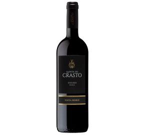 Quinta do Crasto Quinta Do Crasto - Tinta Roriz 2018