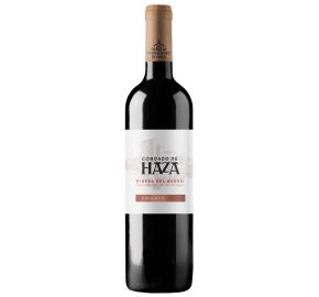 Bodega Condado De Haza Sl Condado De Haza - Crianza 750 Ml