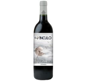 Alejandro Fernandez Tinto Pesquera Sl El Vinculo Crianza