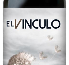 Alejandro Fernandez Tinto Pesquera Sl El Vinculo Crianza 750 Ml