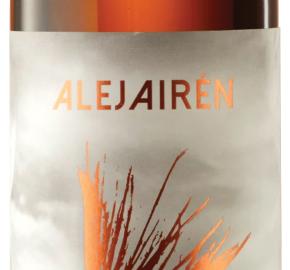 El Vinculo Alejairen 2020
