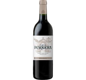 Bodegas Alejandro Fernandez Tinto Pesquera Crianza 750 Ml 2021
